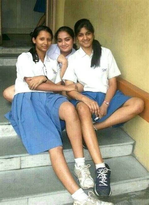 indian porn college girl|Indian College Girls Porn Videos